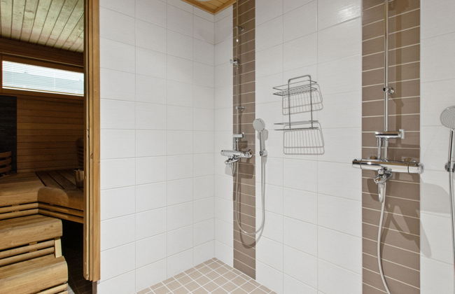 Haus mit 3 Schlafzimmern in Kolari - Foto 21