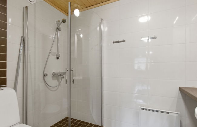 Haus mit 3 Schlafzimmern in Kolari - Foto 26