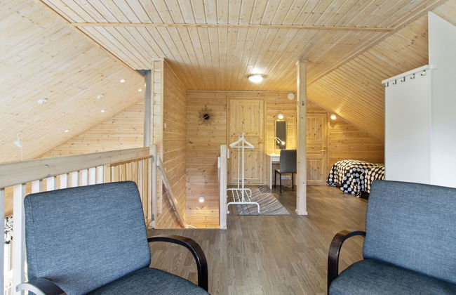 Haus mit 3 Schlafzimmern in Kolari - Foto 23