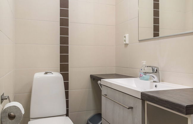 Haus mit 3 Schlafzimmern in Kolari - Foto 31