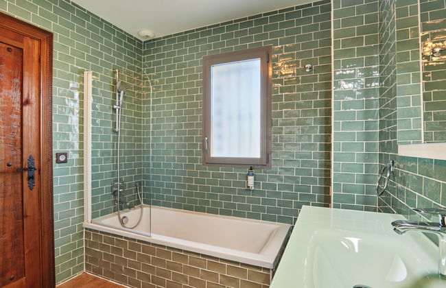 Haus mit 5 Schlafzimmern in Biarritz mit schwimmbad und terrasse - Foto 18