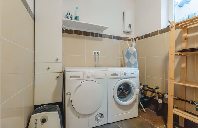 Casa de 3 quartos em Krimml com jardim e terraço - Foto 32