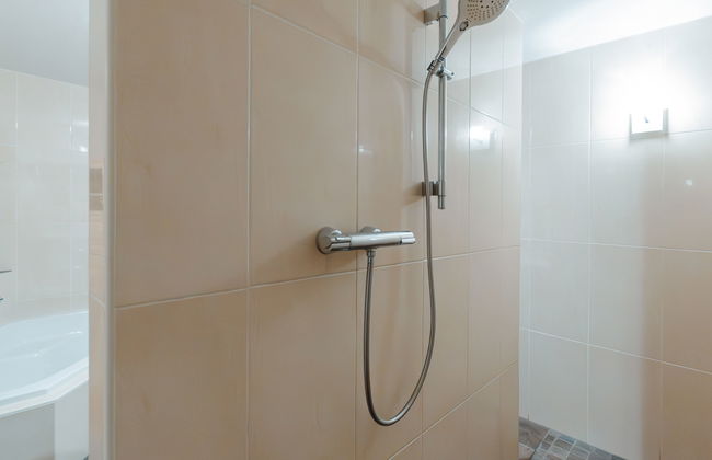 Casa de 3 quartos em Krimml com jardim e terraço - Foto 27