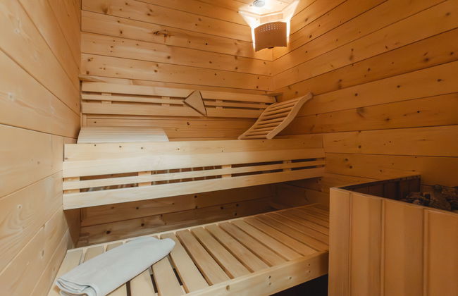 Casa de 3 quartos em Krimml com jardim e terraço - Foto 30