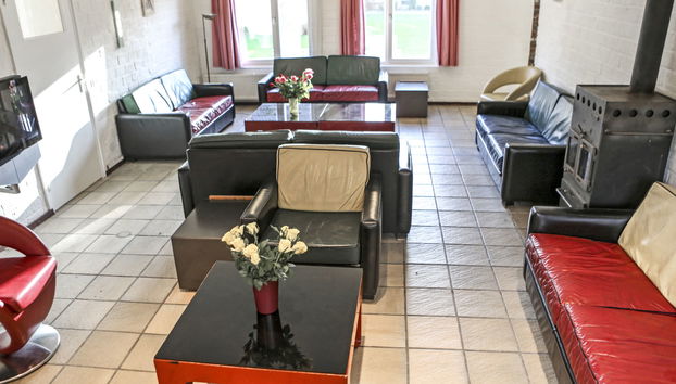 Casa de 13 quartos em Gulpen com jardim e terraço - Foto 2
