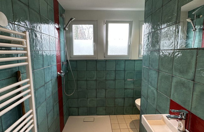 Casa de 13 quartos em Gulpen com jardim e terraço - Foto 27