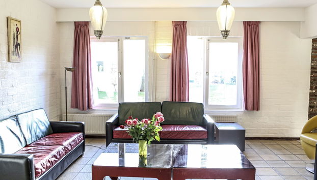 Casa de 13 quartos em Gulpen com jardim e terraço - Foto 5