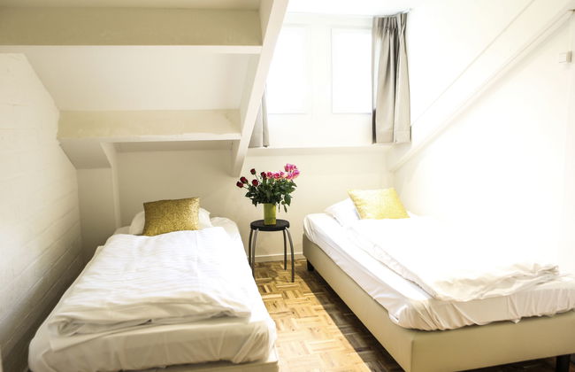 Casa de 13 quartos em Gulpen com jardim e terraço - Foto 12