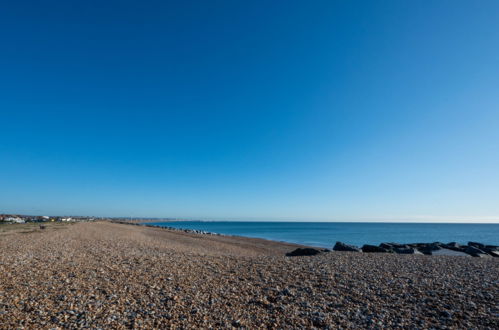 Photo 9 - 4 bedroom House in Shoreham by Sea with garden