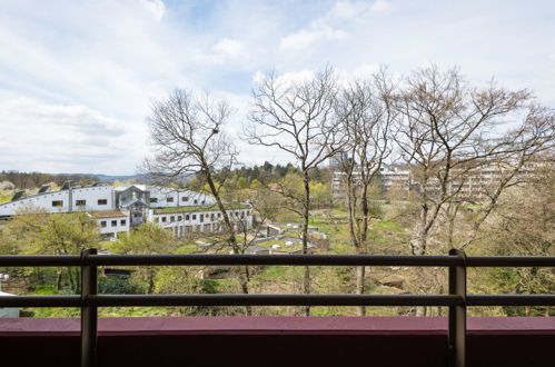 Photo 17 - Appartement en Lahnstein avec piscine et sauna