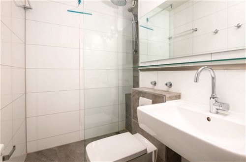 Foto 4 - Apartment in Lahnstein mit schwimmbad und sauna