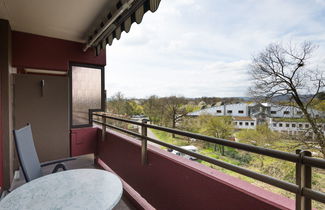 Photo 1 - Appartement en Lahnstein avec piscine et sauna