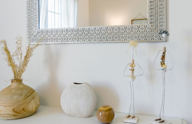 Casa de 3 quartos em Plouescat com jardim e terraço - Foto 20