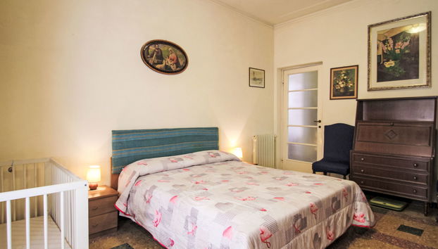 Apartment mit 3 Schlafzimmern in Chiavari - Foto 5