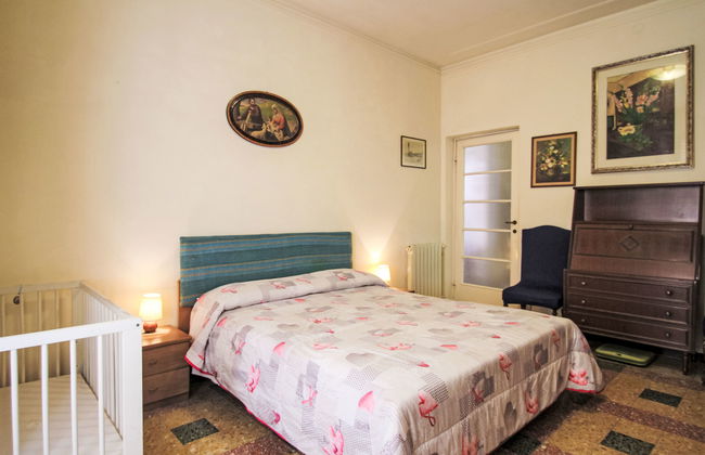 Apartamento de 3 quartos em Chiavari - Foto 5