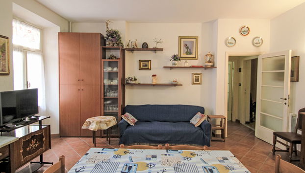 Apartment mit 3 Schlafzimmern in Chiavari - Foto 2