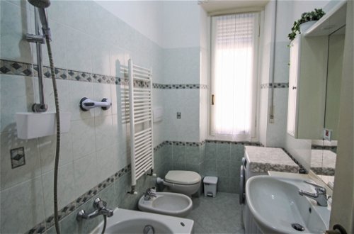 Photo 13 - 2 bedroom Apartment in Chiavari with sea view