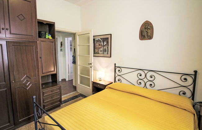 Apartamento de 3 quartos em Chiavari - Foto 9