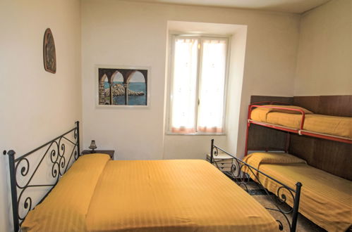 Photo 10 - 2 bedroom Apartment in Chiavari