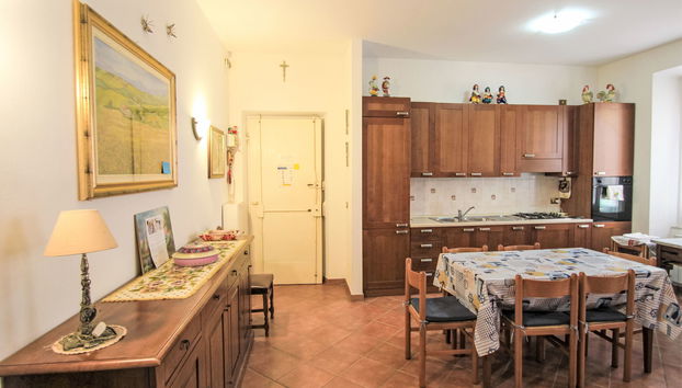 Apartment mit 3 Schlafzimmern in Chiavari - Foto 4