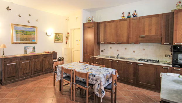 Apartment mit 3 Schlafzimmern in Chiavari - Foto 3