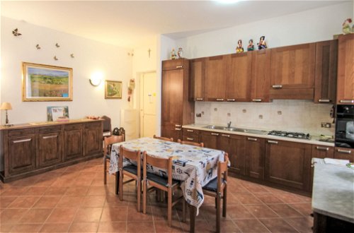 Photo 3 - 2 bedroom Apartment in Chiavari with sea view