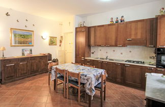 Foto 3 - Apartamento de 2 quartos em Chiavari