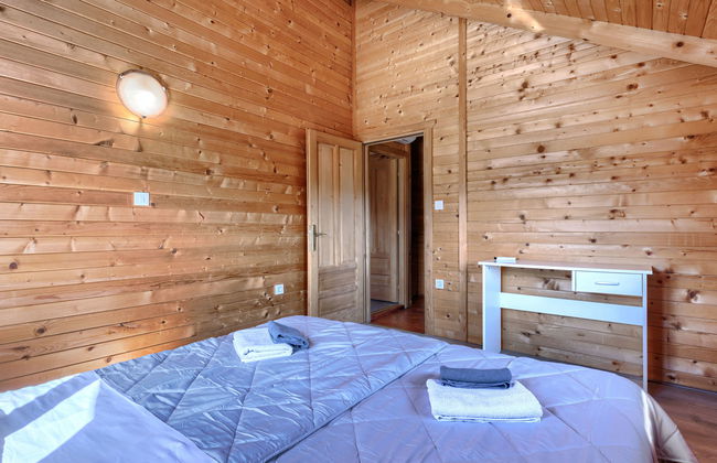 Casa de 5 quartos em Umag com piscina privada e jardim - Foto 32