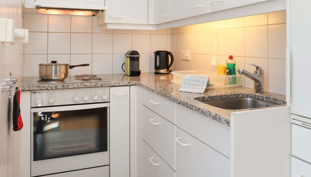 Apartamento de 2 quartos em Saanen - Foto 4