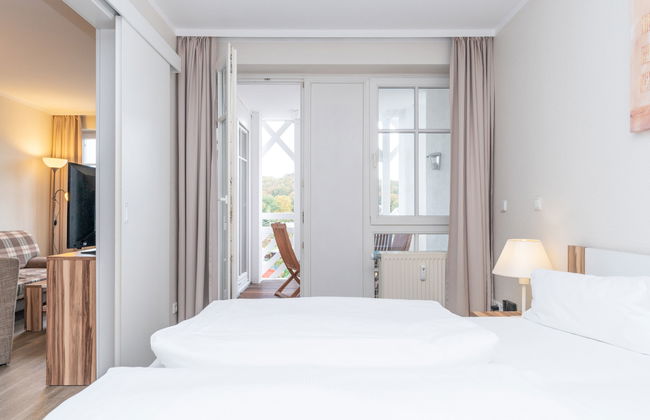 Seepark Sellin - Foto 3