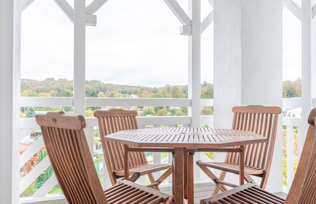 Seepark Sellin - Foto 8