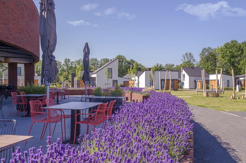 Foto 45 - Haus mit 3 Schlafzimmern in Roggel mit schwimmbad und garten