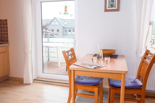 Photo 4 - 1 bedroom Apartment in Norden with garden