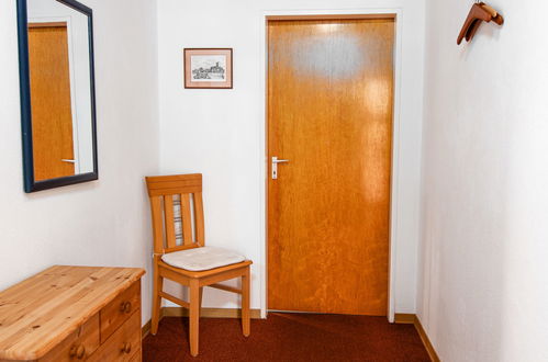 Photo 19 - 1 bedroom Apartment in Norden with garden