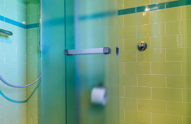 Casa de 3 quartos em Impruneta com piscina privada e jardim - Foto 28