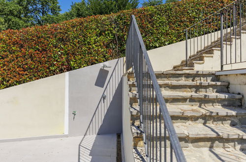 Photo 39 - 3 bedroom House in Buje with swimming pool and garden