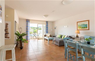 Foto 3 - Casa con 3 camere da letto a Roquebrune-sur-Argens con piscina privata e vista mare