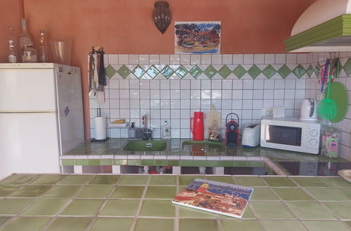 Foto 8 - Casa a Draguignan con piscina privata e giardino