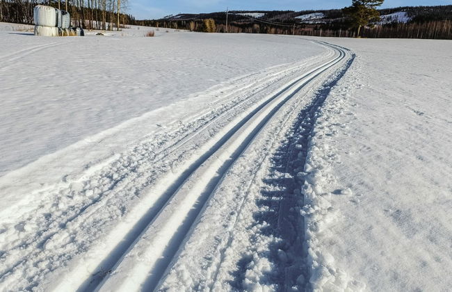 Casa de 2 quartos em Kuopio com sauna - Foto 22