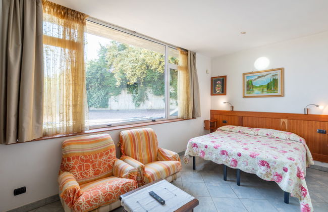 Casa de 8 quartos em Montelupo Fiorentino com piscina privada e jardim - Foto 15