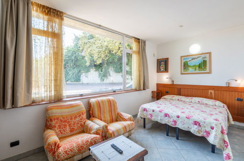 Foto 15 - Casa de 8 quartos em Montelupo Fiorentino com piscina privada e jardim