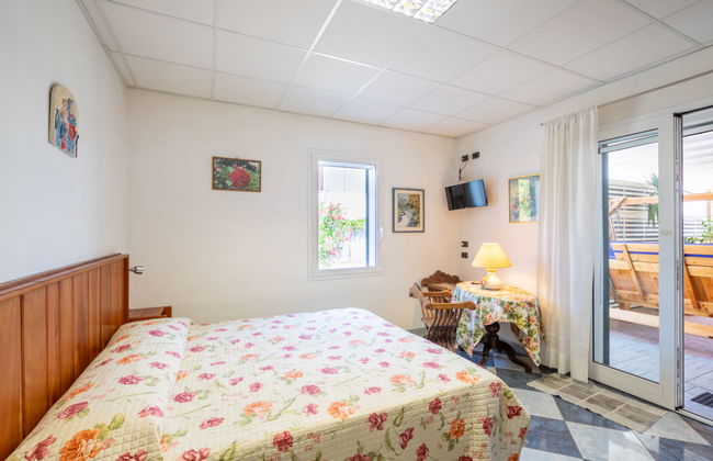 Casa de 8 quartos em Montelupo Fiorentino com piscina privada e jardim - Foto 28