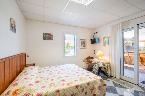 Foto 28 - Casa de 8 quartos em Montelupo Fiorentino com piscina privada e jardim