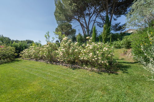 Foto 64 - Casa de 8 quartos em Montelupo Fiorentino com piscina privada e jardim