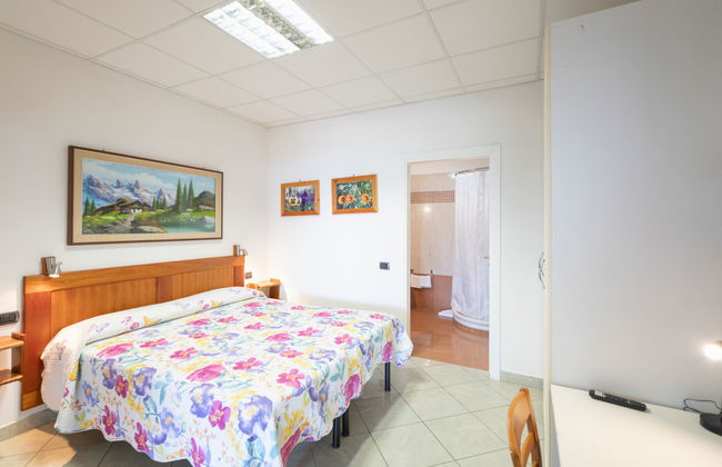 Casa de 8 quartos em Montelupo Fiorentino com piscina privada e jardim - Foto 19