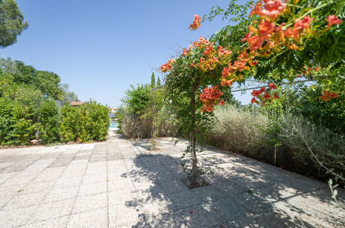 Foto 65 - Casa de 8 quartos em Montelupo Fiorentino com piscina privada e jardim