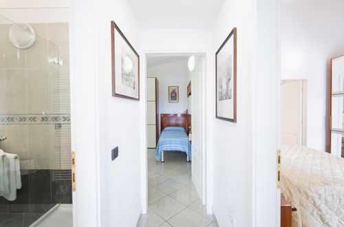 Foto 37 - Casa de 8 quartos em Montelupo Fiorentino com piscina privada e jardim