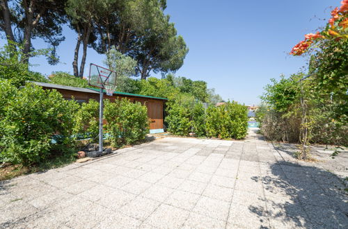 Foto 53 - Casa de 8 quartos em Montelupo Fiorentino com piscina privada e jardim