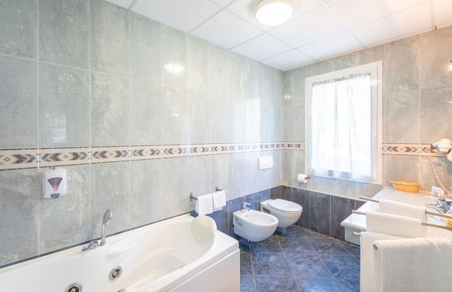 Casa de 8 quartos em Montelupo Fiorentino com piscina privada e jardim - Foto 27