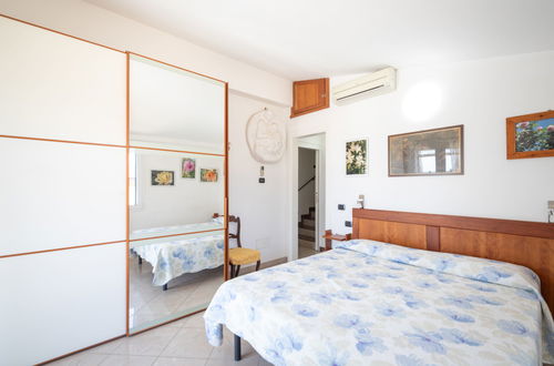 Foto 50 - Casa de 8 quartos em Montelupo Fiorentino com piscina privada e jardim